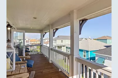 2630 Breaker Drive, Crystal Beach, TX 77650 - Photo 34