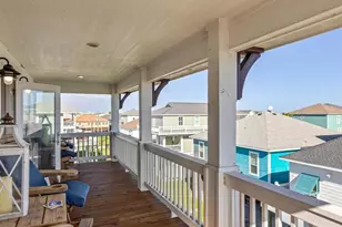 2630 Breaker Dr, Crystal Beach, TX 77650 - Photo 34