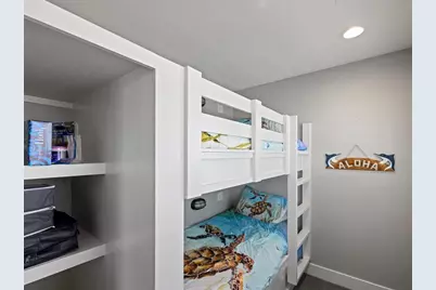 2630 Breaker Drive, Crystal Beach, TX 77650 - Photo 30