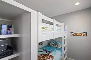 2630 Breaker Dr, Crystal Beach, TX 77650 - Photo 30