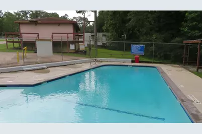 Lot 27 Elk Street, Onalaska, TX 77360 - Photo 10