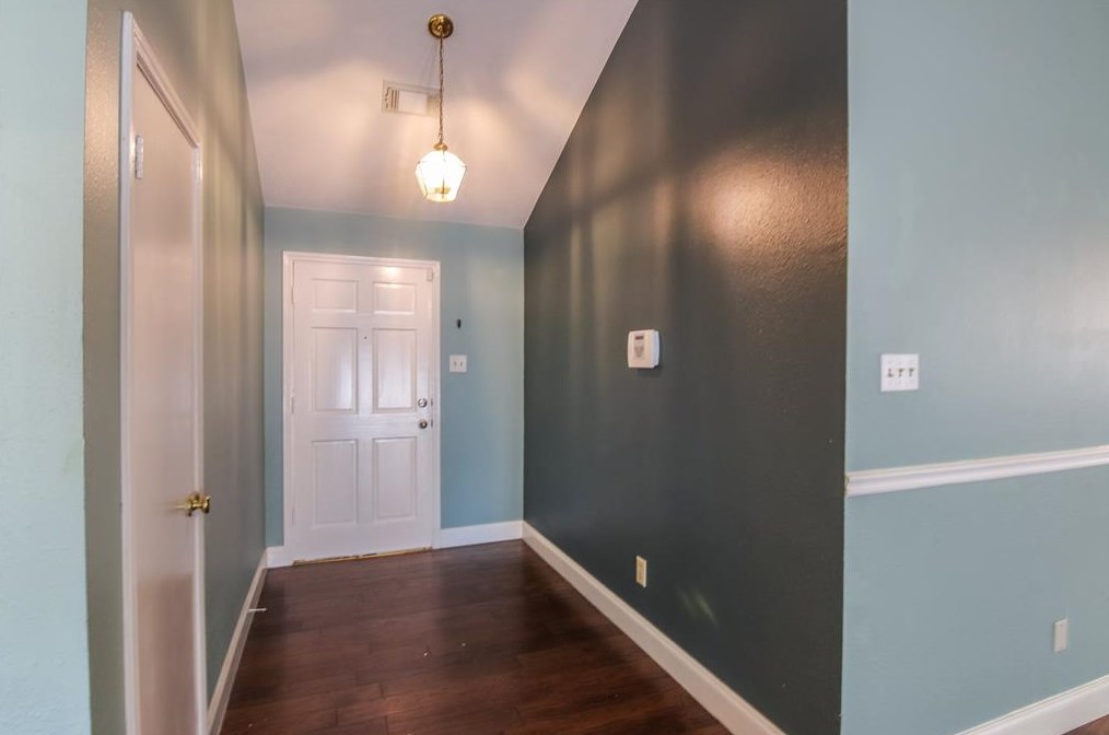17415 Hamilwood Dr, Houston, TX 77095