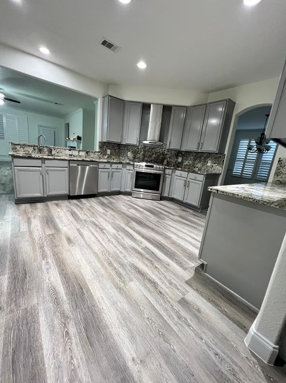 18503 Keystone Oak St, Houston, TX 77084
