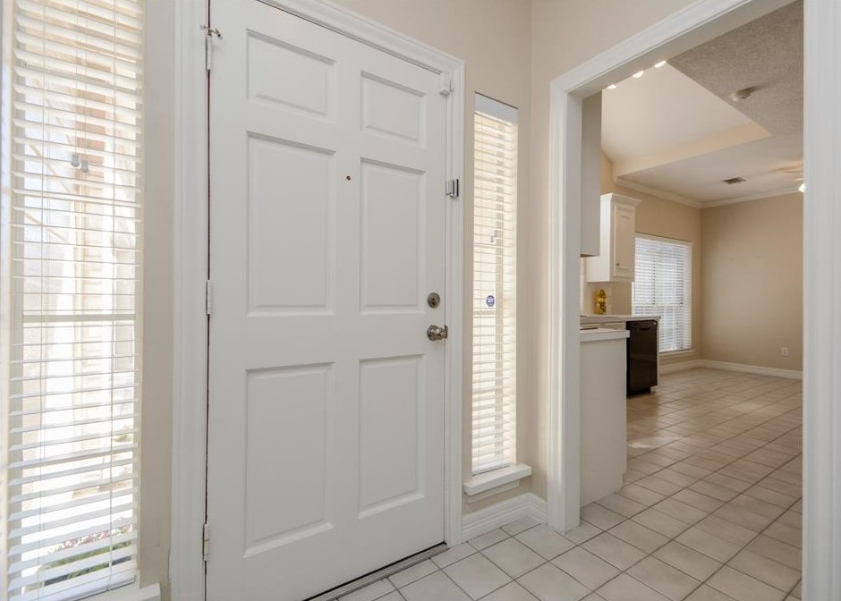 7202 Fawn River Cir, Spring, TX 77379-4778