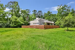 538 Magnolia Point Dr, Huffman, TX 77336 - Photo 2