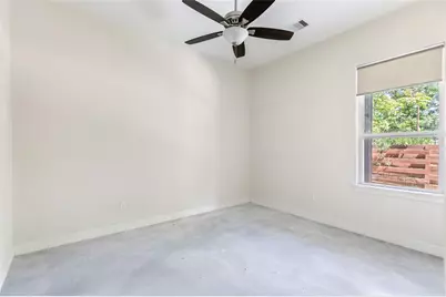 538 Magnolia Point Drive, Huffman, TX 77336 - Photo 20