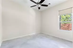 538 Magnolia Point Dr, Huffman, TX 77336 - Photo 20