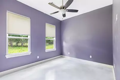 538 Magnolia Point Drive, Huffman, TX 77336 - Photo 22