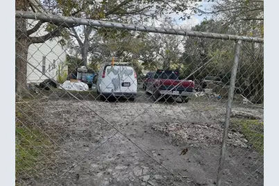 0.0 Friendly Rd, Houston, TX 77093 - Photo 4