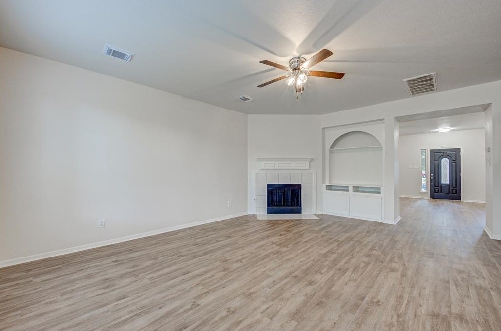 21734 Ashford Grv, Katy, TX 77450