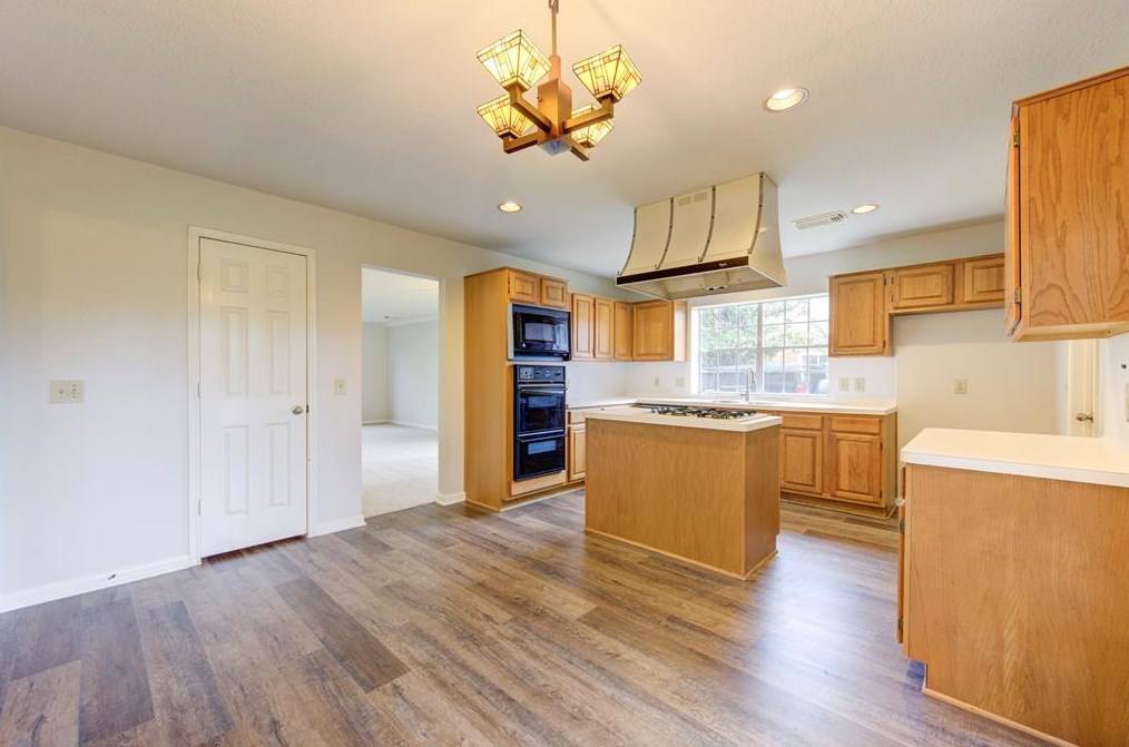 3218 Deeds Rd, Houston TX  77084-5567 exterior
