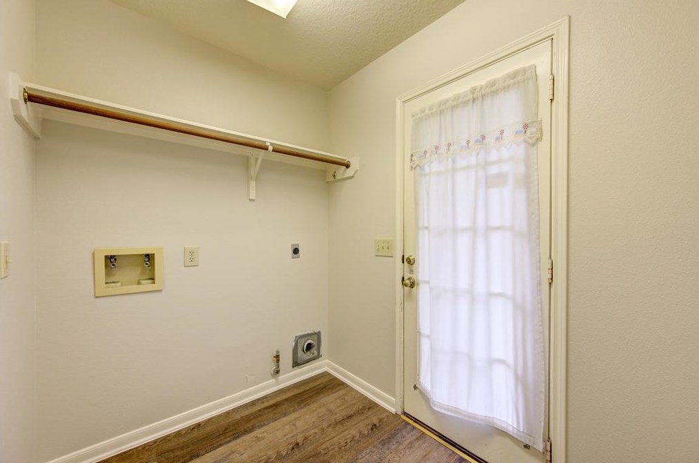 3218 Deeds Rd, Houston TX  77084-5567 exterior