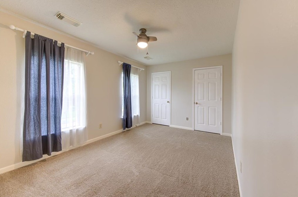 3218 Deeds Rd, Houston TX  77084-5567 exterior