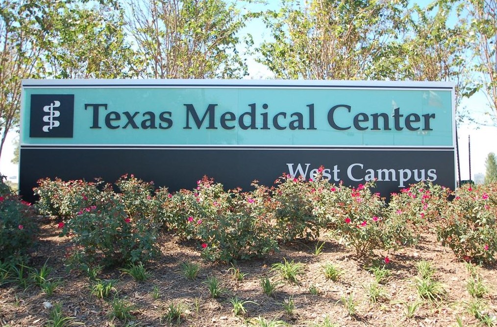 3218 Deeds Rd, Houston TX  77084-5567 exterior