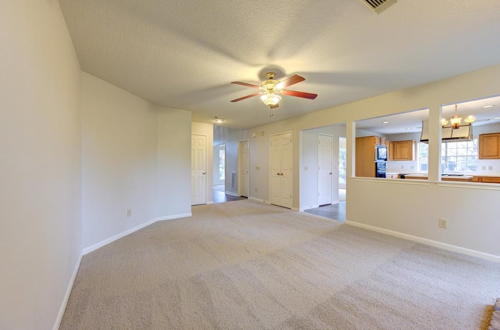 3218 Deeds Rd, Houston TX  77084-5567 exterior
