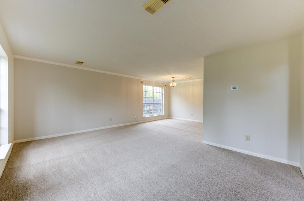 3218 Deeds Rd, Houston TX  77084-5567 exterior