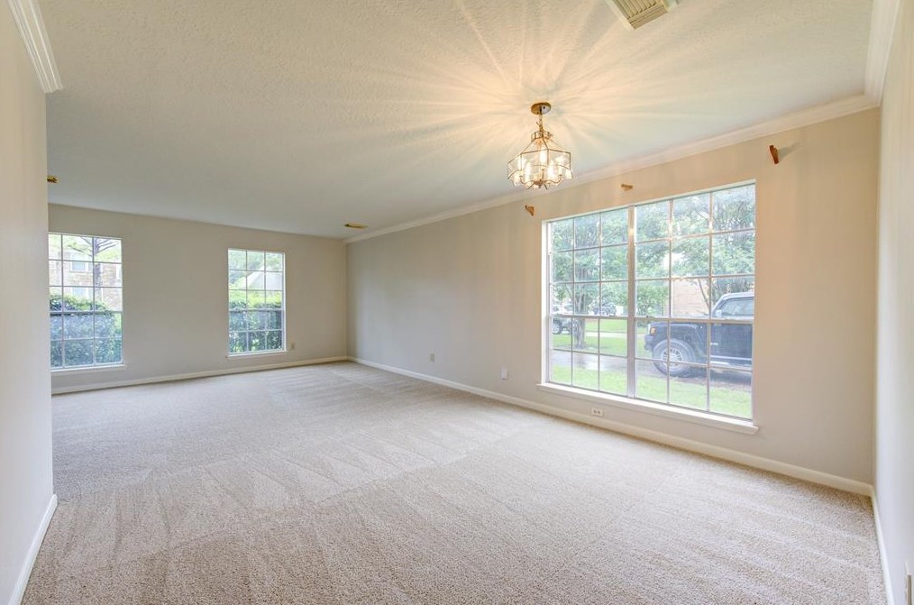 3218 Deeds Rd, Houston TX  77084-5567 exterior