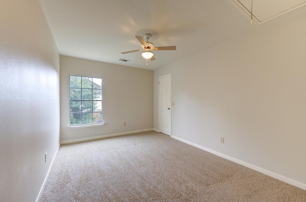 3218 Deeds Rd, Houston TX  77084-5567 exterior