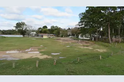 Lot 23 Gnu Street, Onalaska, TX 77360 - Photo 6