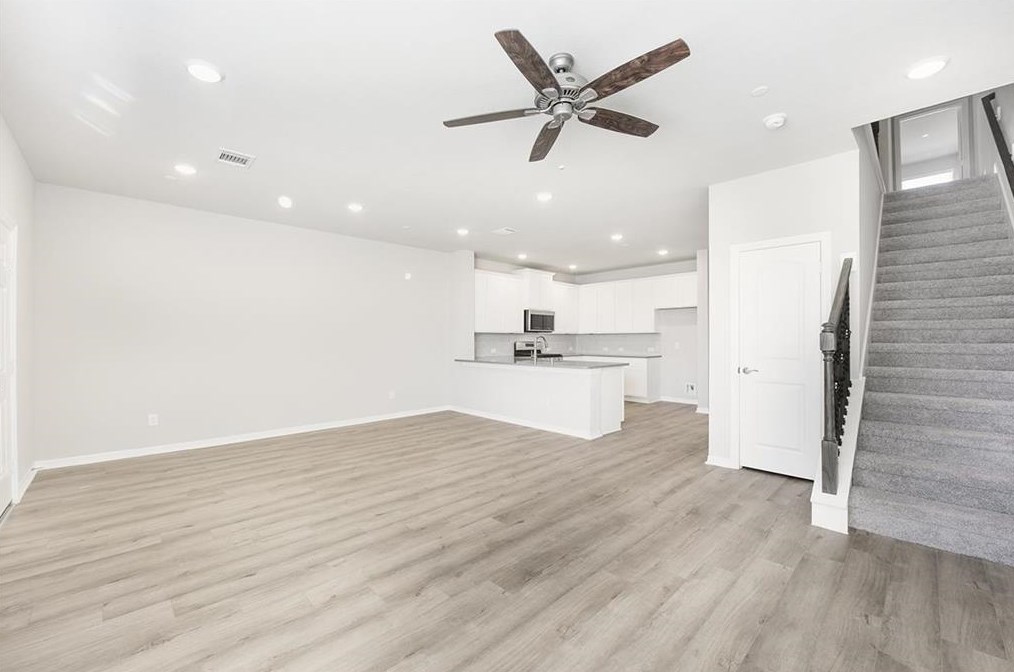 8034 Scanlan Trce, Missouri City, TX 77459