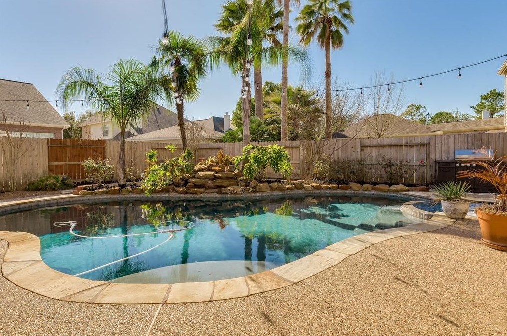 22415 Kendall Shay Ct, Katy, TX 77450
