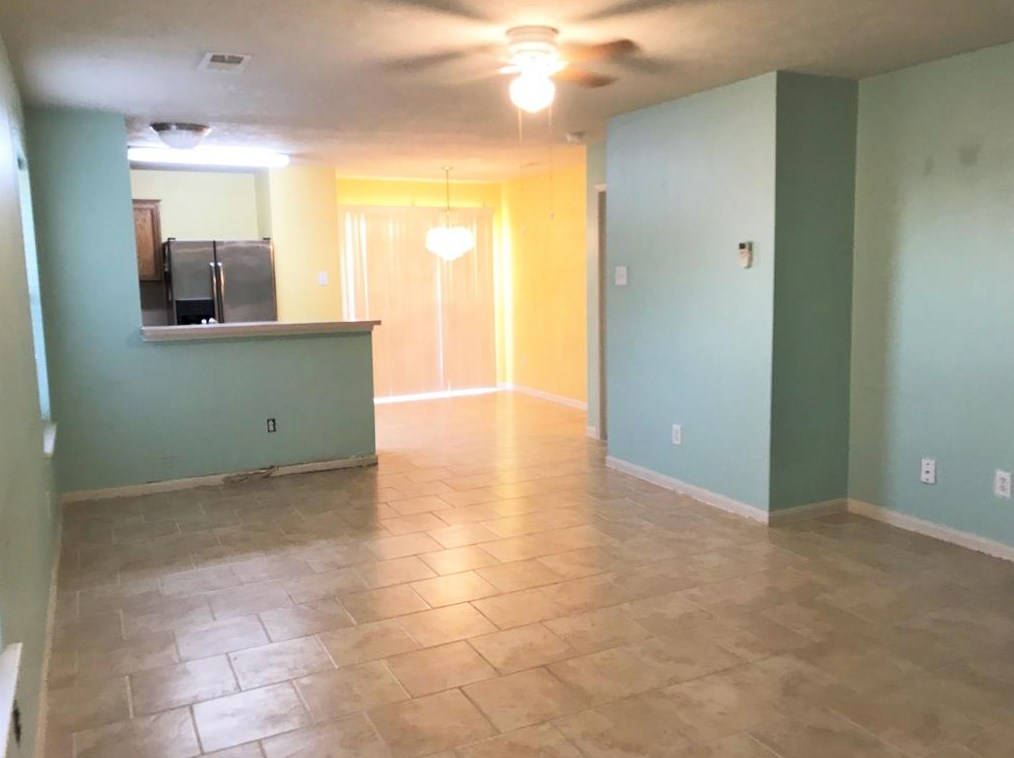 7323 River Pines Dr, Cypress TX  77433-3232 exterior