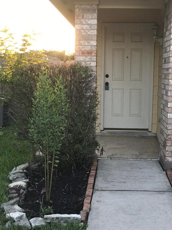7323 River Pines Dr, Cypress, TX 77433