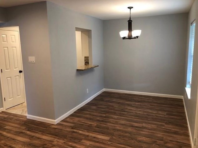 9029 Gaylord Dr #122, Houston, TX 77024