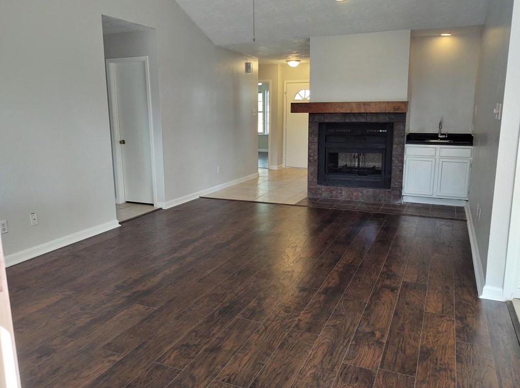 2713 Northern Dr, League City, TX 77573