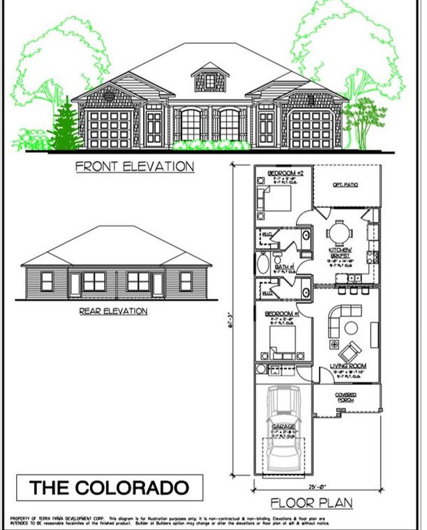 49 Woodland Hills Dr #a, Conroe, TX 77303