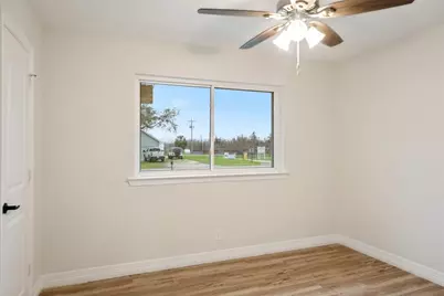 17 County Road 243, Bay City, TX 77414 - Photo 40