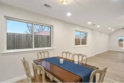 17 County Road 243, Bay City, TX 77414 - Photo 36