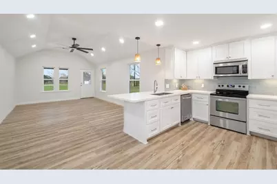 17 County Road 243, Bay City, TX 77414 - Photo 32