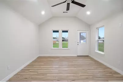 17 County Road 243, Bay City, TX 77414 - Photo 22