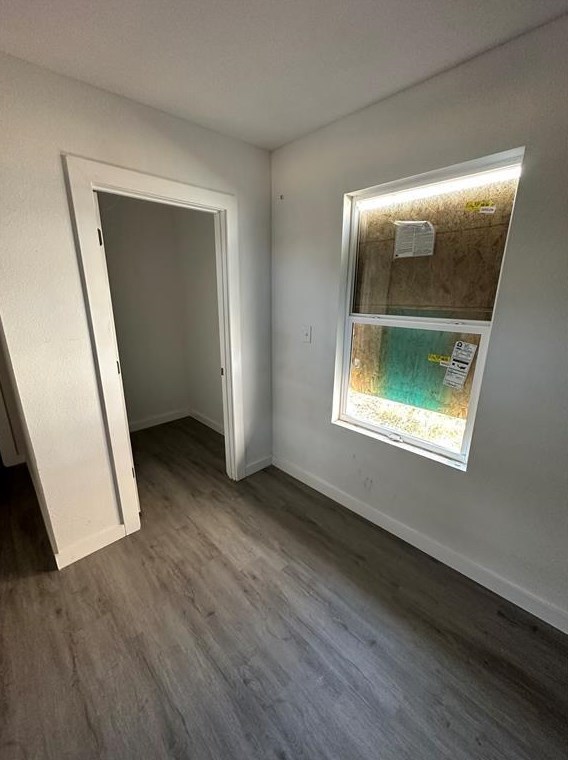 2010 Burnet St, San Antonio TX 78202-2303 exterior