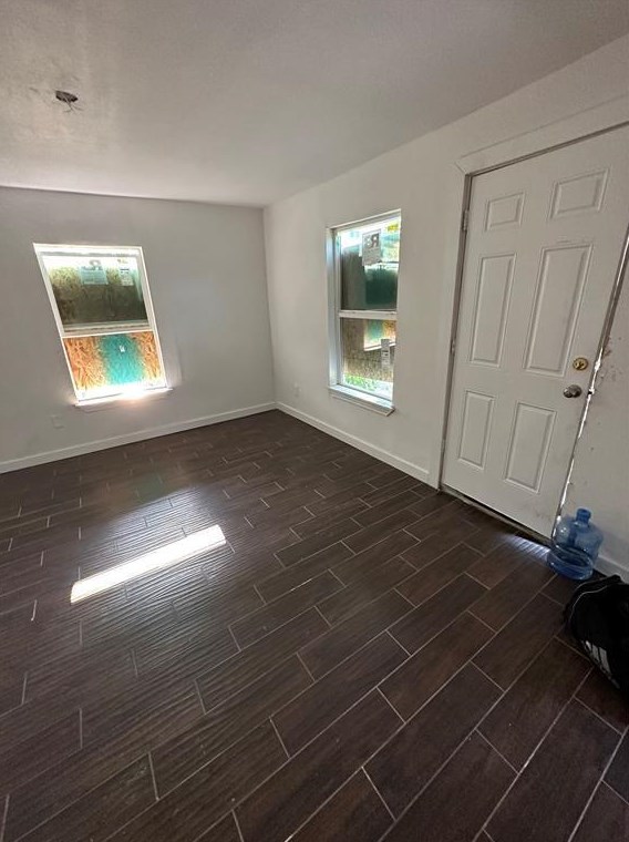 2010 Burnet St, San Antonio TX 78202-2303 exterior