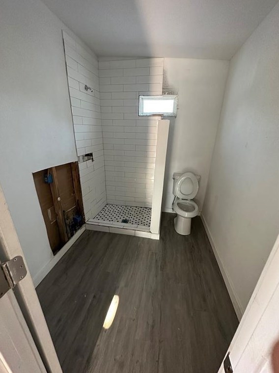 2010 Burnet St, San Antonio TX 78202-2303 exterior