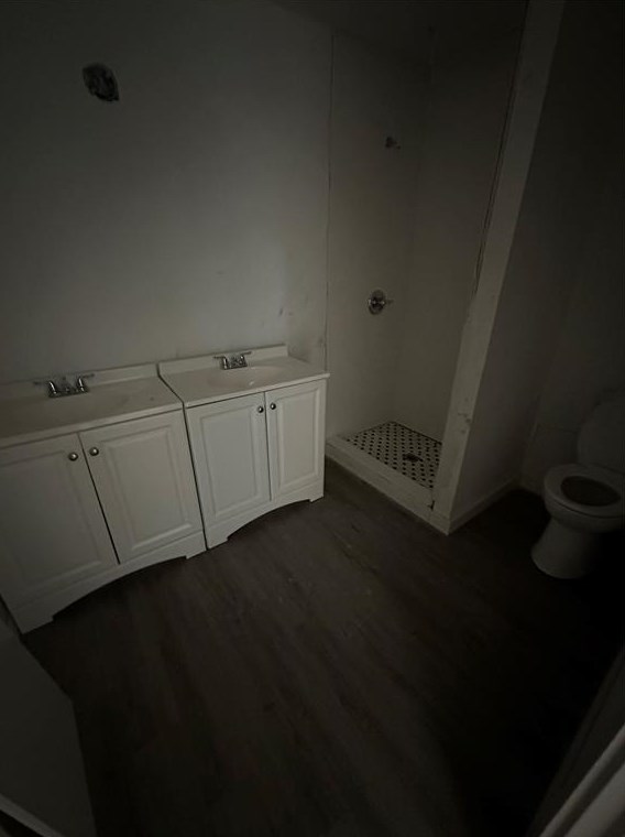 2010 Burnet St, San Antonio TX 78202-2303 exterior