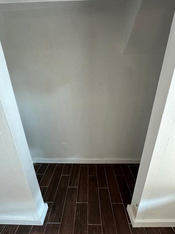 2010 Burnet St, San Antonio TX 78202-2303 exterior