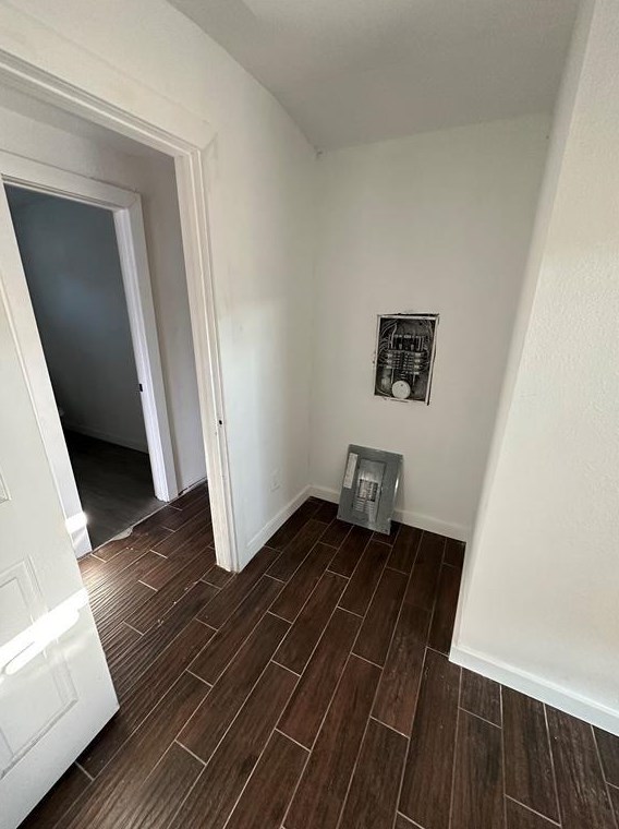 2010 Burnet St, San Antonio TX 78202-2303 exterior