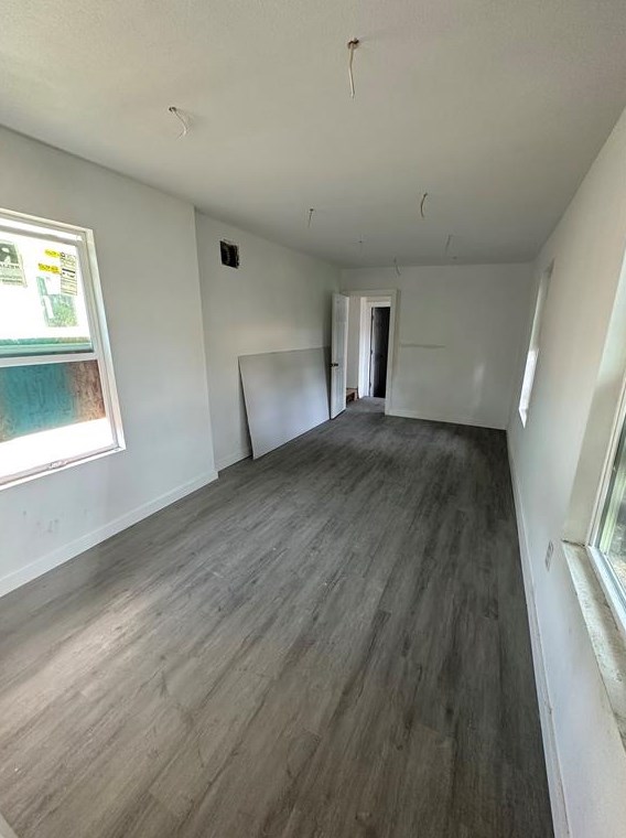 2010 Burnet St, San Antonio TX 78202-2303 exterior