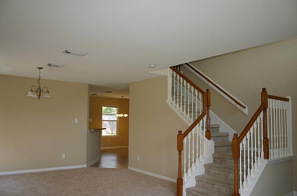 25315 Clover Ranch Dr, Katy, TX 77494