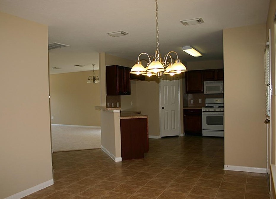 25315 Clover Ranch Dr, Katy TX  77494-3021 exterior