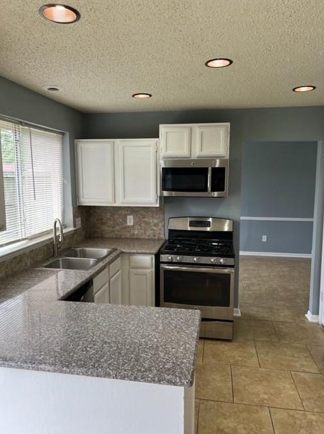 5330 Windsong Trl, Houston TX  77084-5910 exterior