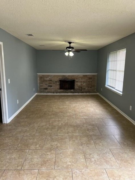 5330 Windsong Trl, Houston, TX 77084