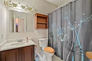 9011 Tavenor Ln, Houston, TX 77075 - Photo 30