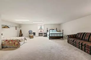 9011 Tavenor Ln, Houston, TX 77075 - Photo 38