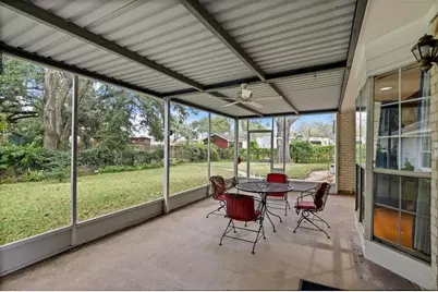 9011 Tavenor Ln, Houston, TX 77075 - Photo 24