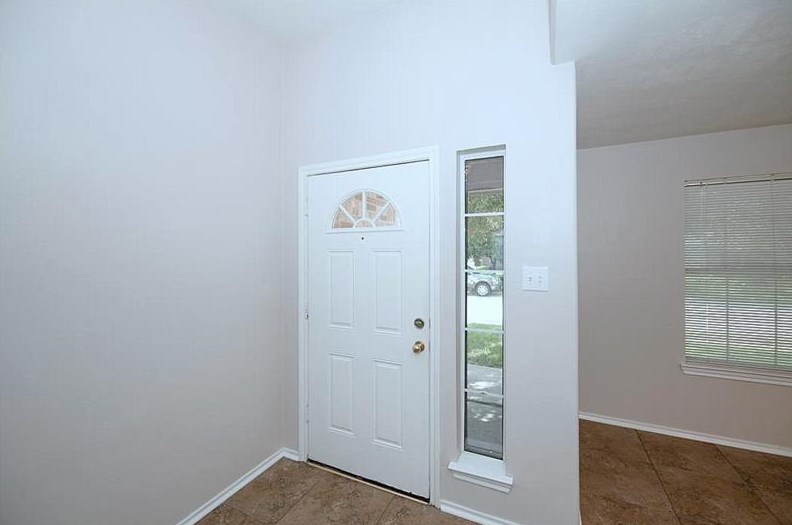 24414 Pepperrell Place St, Katy, TX 77493