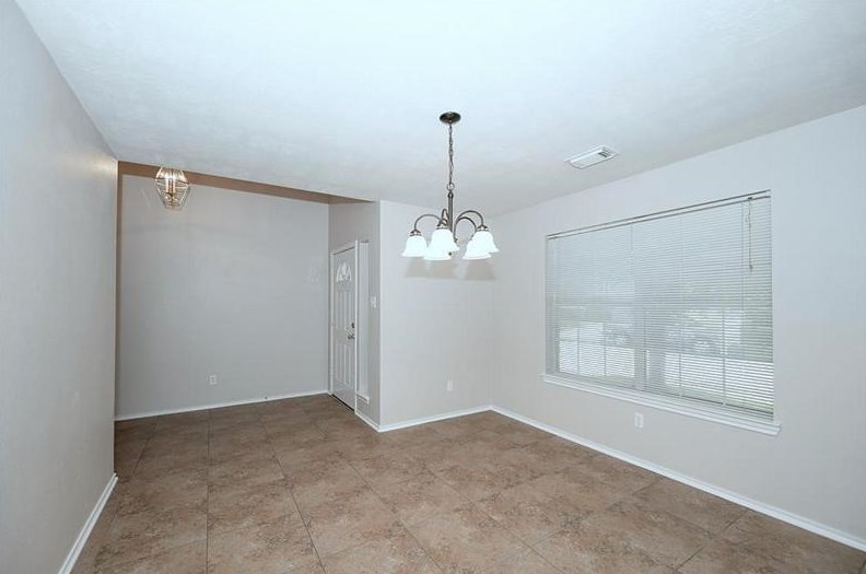 24414 Pepperrell Place St, Katy TX  77493-2675 exterior